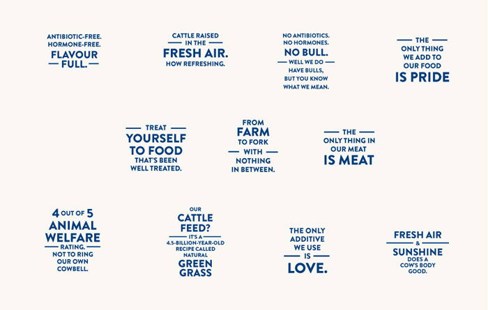 農(nóng)業(yè)品牌設(shè)計