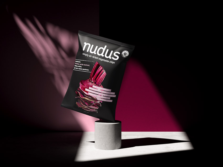 土特產包裝設計的重要性 土特產包裝設計的重要性