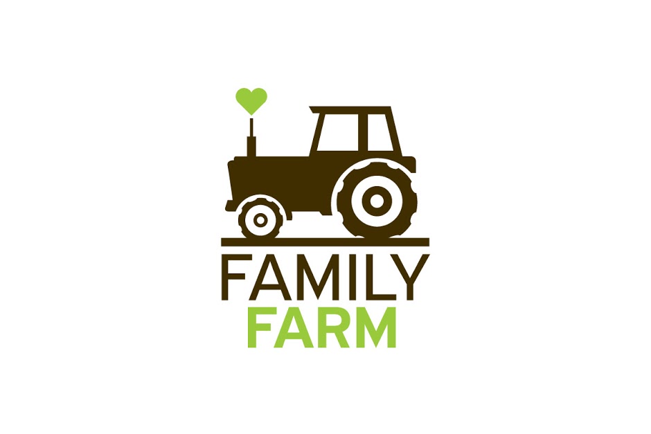 農產品包裝設計 農產品包裝設計