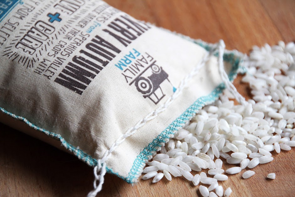 農產品包裝設計 農產品包裝設計