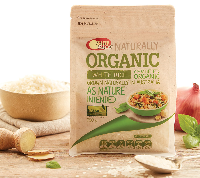 糙米包裝設(shè)計(jì) 糙米包裝設(shè)計(jì)