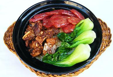 餐飲品牌定位,餐飲營(yíng)銷策劃 餐飲品牌定位,餐飲營(yíng)銷策劃