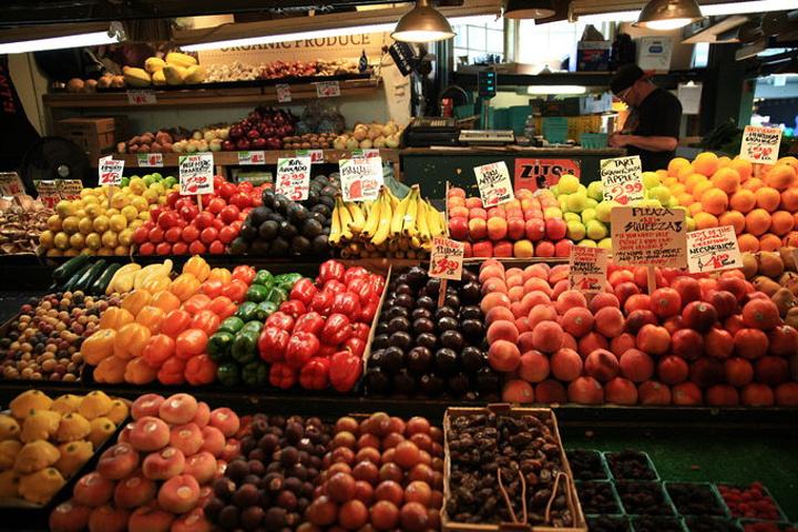 農業品牌策劃 農業品牌策劃