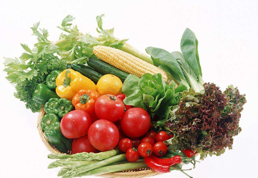 品牌設計,農產品品牌設計 品牌設計,農產品品牌設計