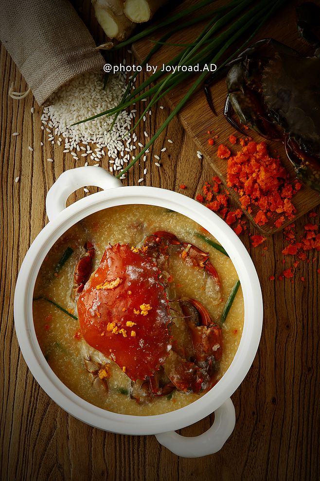 上海餐飲品牌策劃選擇哪家？