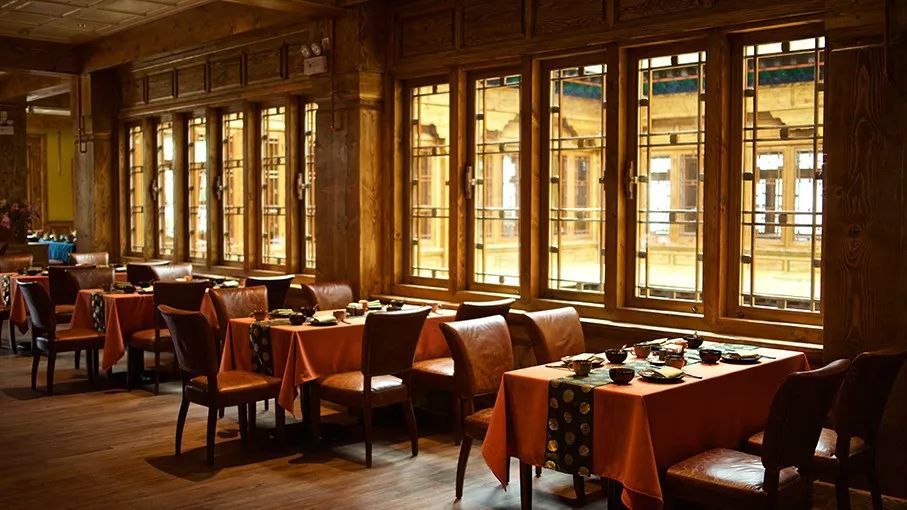 餐飲品牌策劃的幾個關鍵點?1.jpg 餐飲品牌策劃的幾個關鍵點?1.jpg