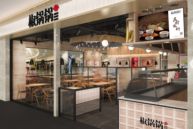 餐飲品牌策劃：如何制定策劃方案？