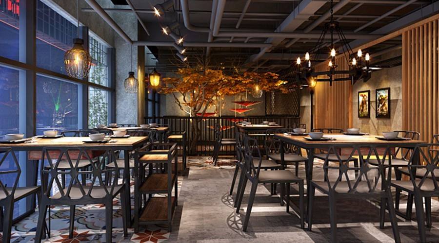 如何通過餐飲策劃迅速提升品牌影響力？