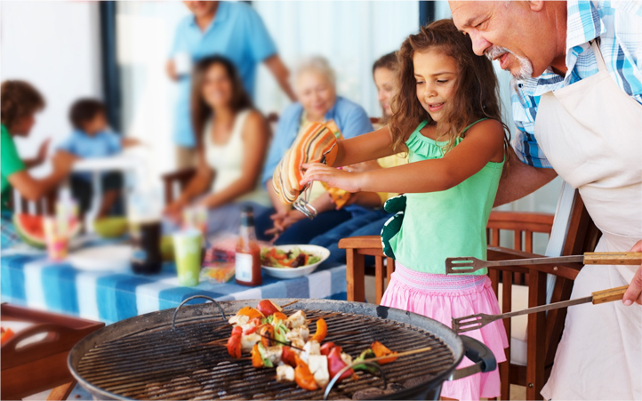 餐飲品牌策劃:五個(gè)餐飲營(yíng)銷戰(zhàn)略迅速提高銷售額 餐飲品牌策劃:五個(gè)餐飲營(yíng)銷戰(zhàn)略迅速提高銷售額
