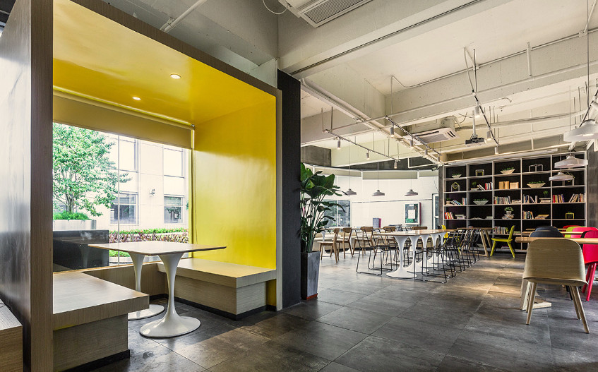 餐飲網紅店.jpg 餐飲網紅店.jpg