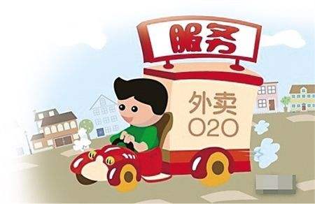 餐飲品牌策劃公司如何策劃好疫情下的餐飲外賣業務 餐飲品牌策劃公司如何策劃好疫情下的餐飲外賣業務