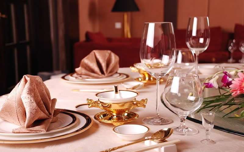 餐飲品牌策劃公司如何策劃好疫情下的餐飲外賣業務 餐飲品牌策劃公司如何策劃好疫情下的餐飲外賣業務