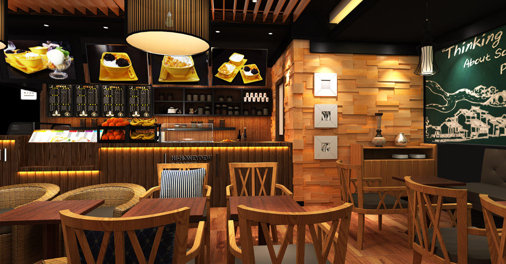 學(xué)習(xí)開(kāi)奶茶店,餐飲品牌營(yíng)銷(xiāo)策劃 餐飲品牌營(yíng)銷(xiāo)策劃