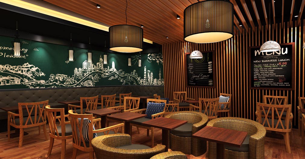 學(xué)習(xí)開(kāi)奶茶店,餐飲品牌營(yíng)銷(xiāo)策劃 餐飲品牌營(yíng)銷(xiāo)策劃