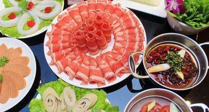 餐飲行業如何利用短視頻營銷