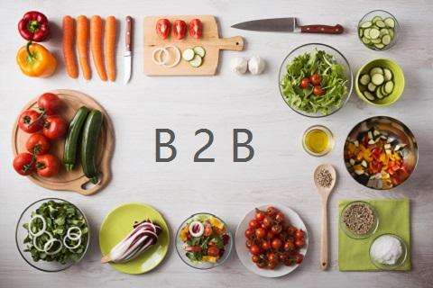 餐飲品牌策劃的三個(gè)核心點(diǎn) 餐飲品牌策劃的三個(gè)核心點(diǎn)