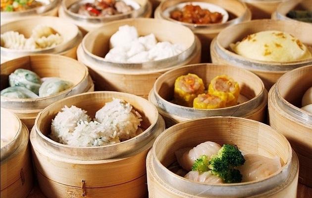 餐飲品牌策劃教你如何打造一個餐飲品牌 餐飲品牌策劃教你如何打造一個餐飲品牌