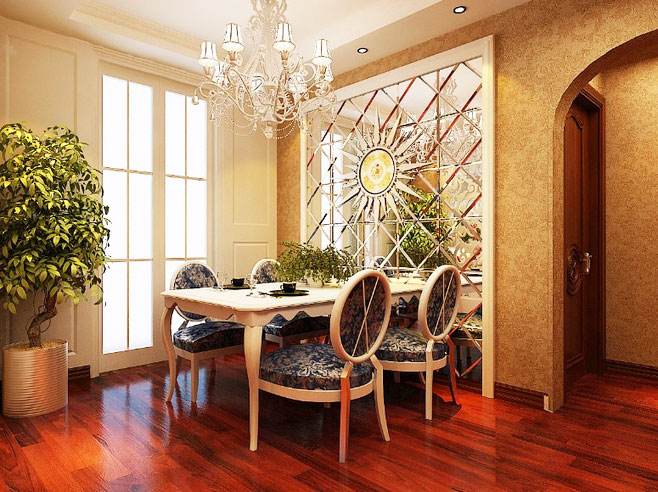 餐飲加盟品牌的幾個核心內容 餐飲加盟品牌的幾個核心內容