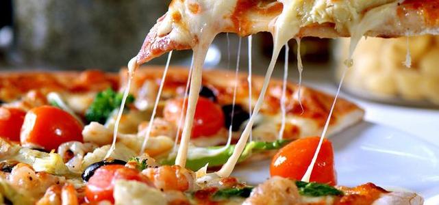 餐廳設(shè)計(jì)務(wù)必考慮到的10條動(dòng)態(tài)路線設(shè)計(jì)方案和功能分析 餐廳設(shè)計(jì)務(wù)必考慮到的10條動(dòng)態(tài)路線設(shè)計(jì)方案和功能分析