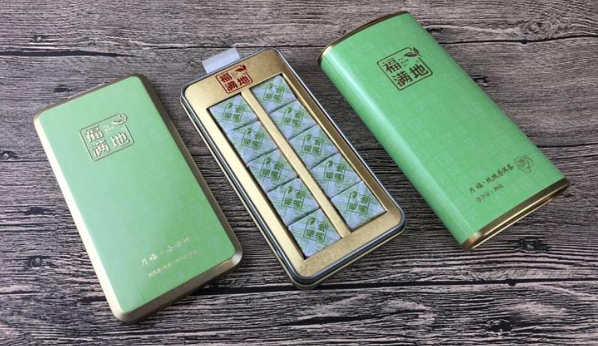 農(nóng)產(chǎn)品品牌策劃設(shè)計公司選美御這家好不好