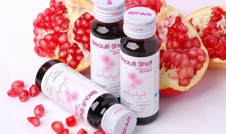 選擇做包裝設計的意義