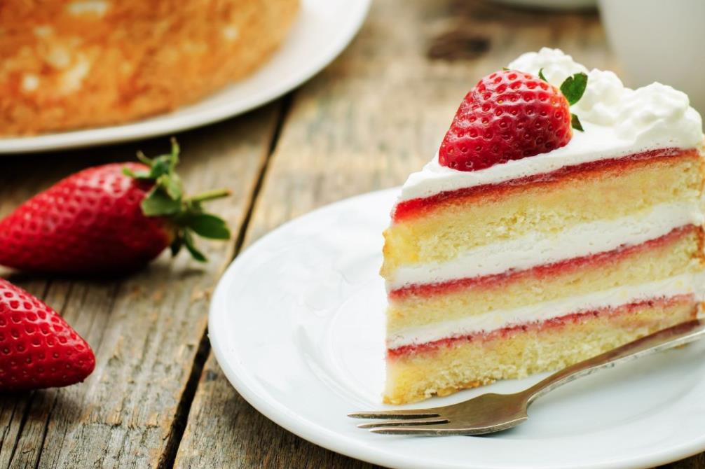 餐飲品牌定位公司:餐飲品牌的最終定位來自消費者 餐飲品牌定位公司:餐飲品牌的最終定位來自消費者