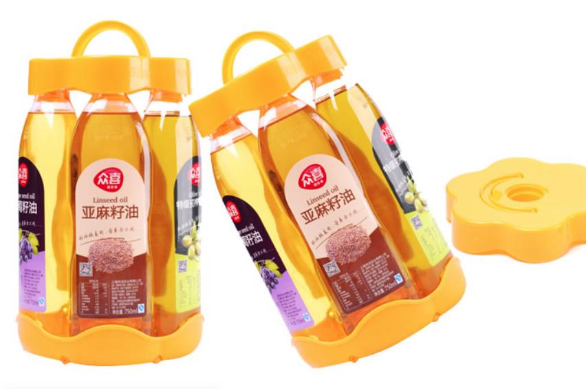 農(nóng)業(yè)全案策劃公司-助您規(guī)劃更好的農(nóng)業(yè)未來(lái)