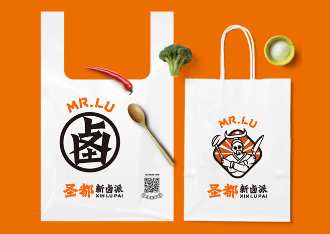 熟食品牌全案策劃 熟食品牌全案策劃