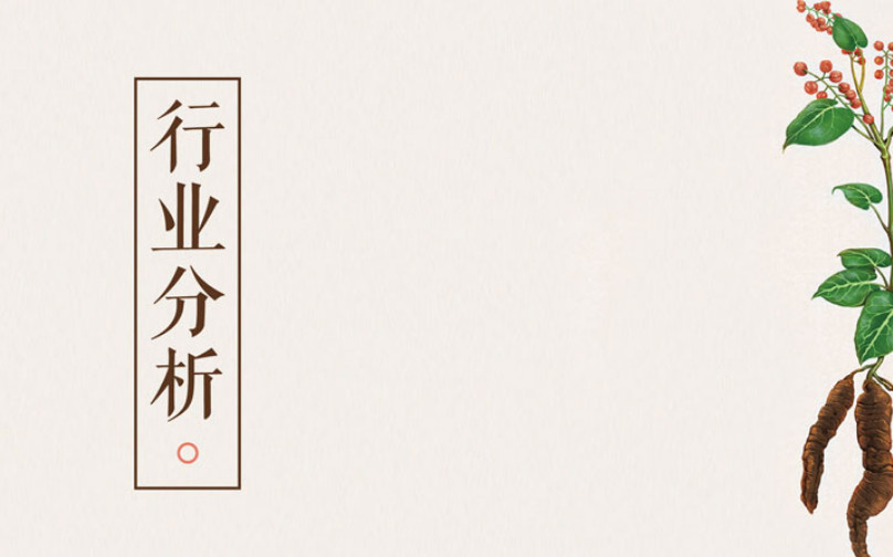 保健品牌全案策劃設(shè)計(jì)