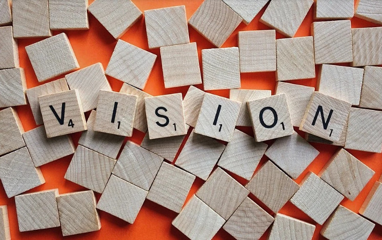 品牌全案設計的6個階段 品牌全案設計的6個階段