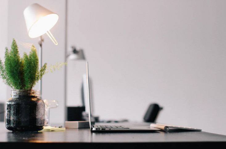 服裝品牌設(shè)計全案 服裝品牌設(shè)計全案