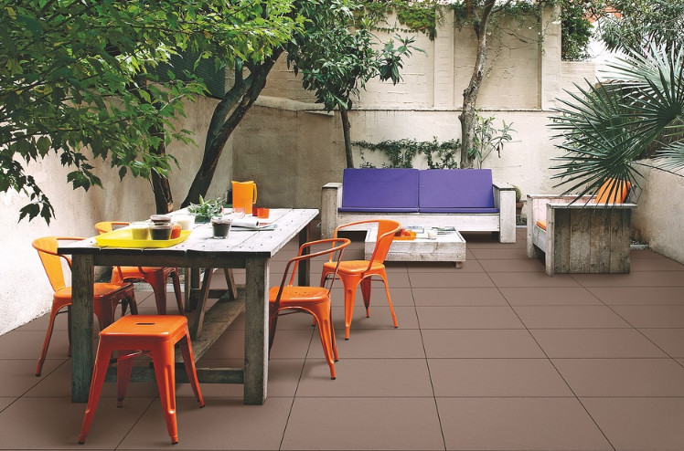 家居品牌全案設計 家居品牌全案設計