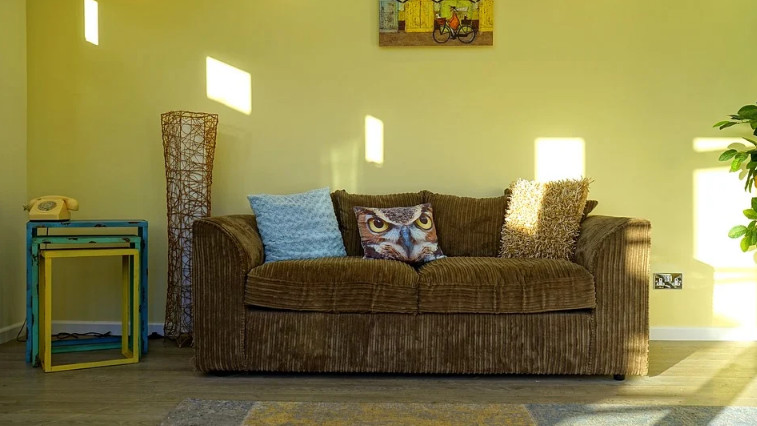 家居品牌全案設計 家居品牌全案設計