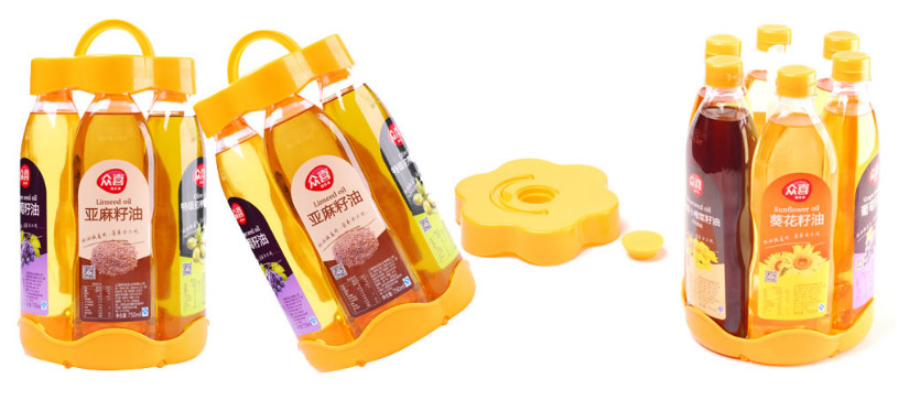 農業品牌全案營銷 農業品牌全案營銷