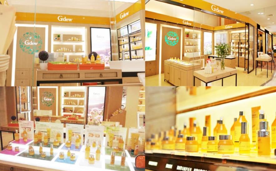 初創公司品牌全案營銷7大秘訣 初創公司品牌全案營銷7大秘訣