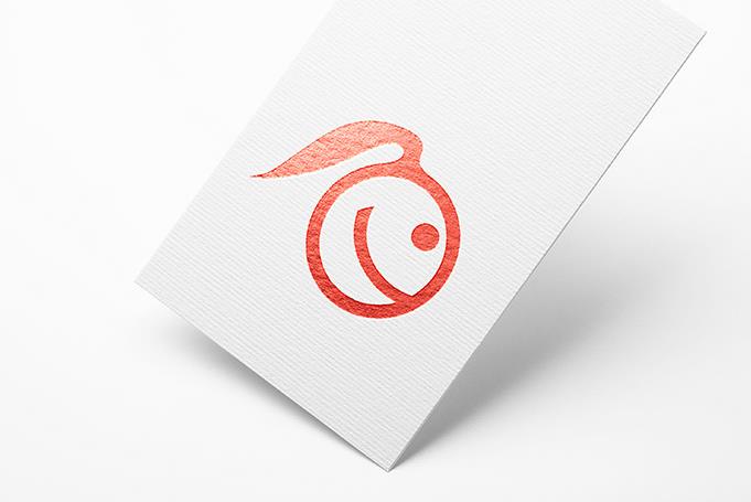 公司全案設計靠譜嗎? 公司全案設計靠譜嗎?