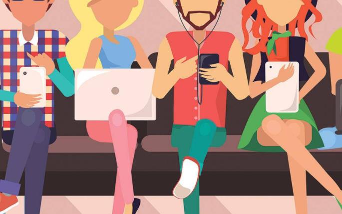 公司全案策劃如何瞄準年輕消費群體 公司全案策劃如何瞄準年輕消費群體