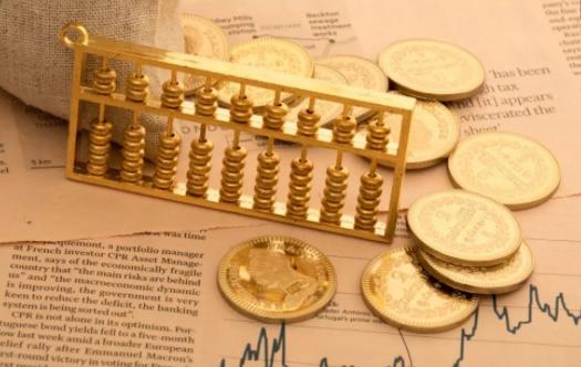 公司全案策劃價(jià)格 公司全案策劃價(jià)格