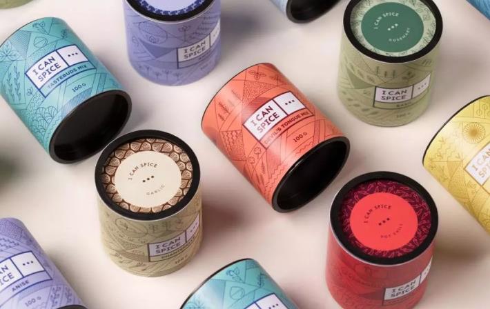 品牌全案設(shè)計公司的設(shè)計如何保持創(chuàng)意設(shè)計思維 品牌全案設(shè)計公司的設(shè)計如何保持創(chuàng)意設(shè)計思維