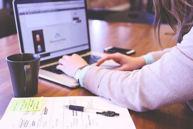 企業(yè)網(wǎng)站W(wǎng)eb開(kāi)發(fā) 企業(yè)網(wǎng)站W(wǎng)eb開(kāi)發(fā)