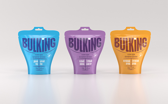 營養品全案包裝設計 營養品全案包裝設計