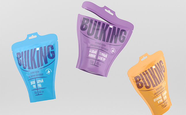 營養品全案包裝設計 營養品全案包裝設計