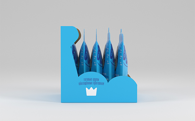 營養品全案包裝設計 營養品全案包裝設計