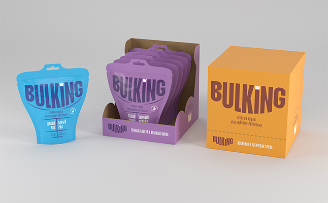 營養品全案包裝設計 營養品全案包裝設計