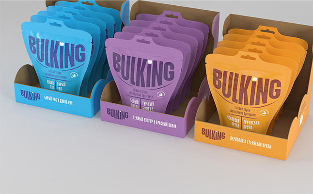 營養品全案包裝設計 營養品全案包裝設計