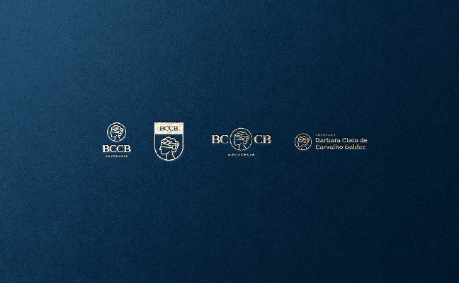 律師事務所品牌全案設計 律師事務所品牌全案設計