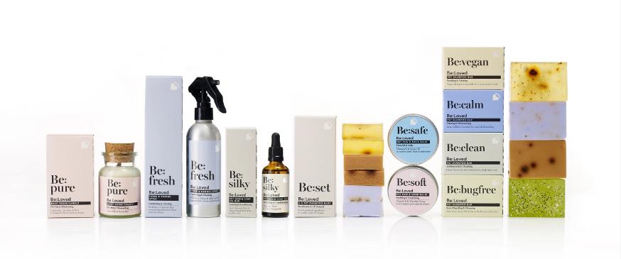 打造寵物護(hù)理品牌 打造寵物護(hù)理品牌