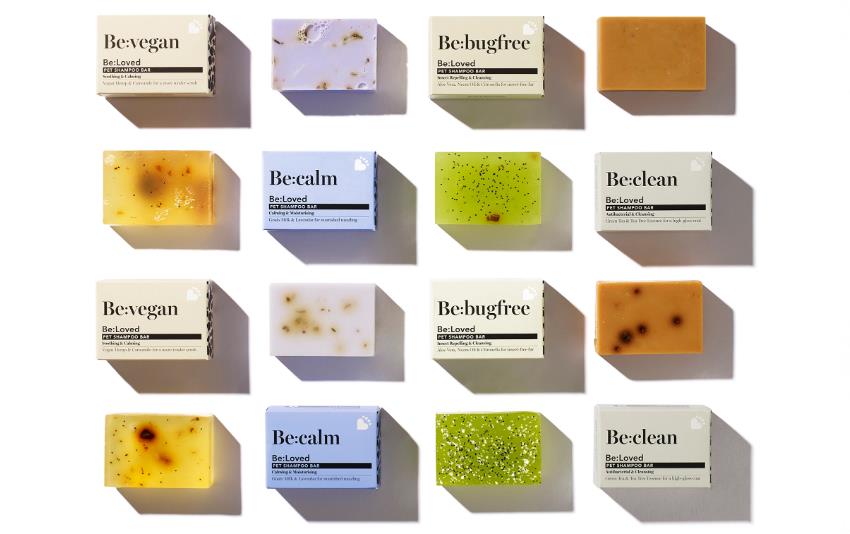 打造寵物護(hù)理品牌 打造寵物護(hù)理品牌