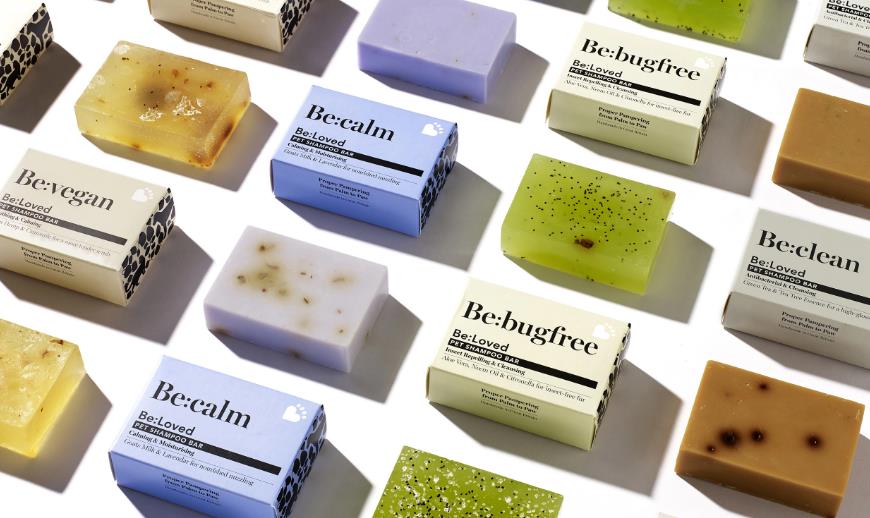 打造寵物護(hù)理品牌 打造寵物護(hù)理品牌