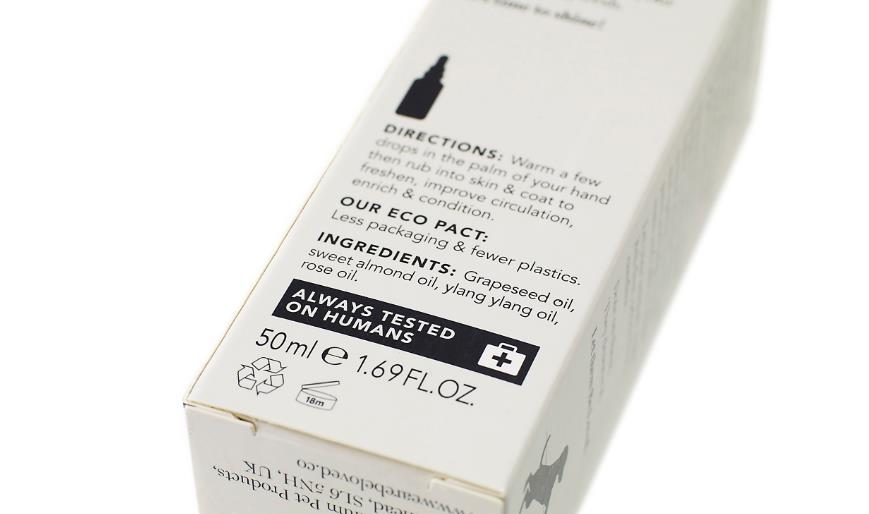 打造寵物護(hù)理品牌 打造寵物護(hù)理品牌